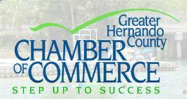 hernando-county-chamber-of-commerce