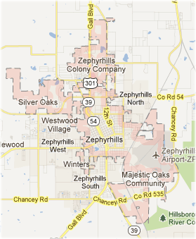 zephyrhills-pest-control